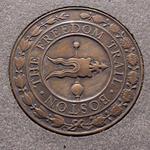 Freedom Trail