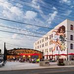 Big Lick Brewing Company, LLC