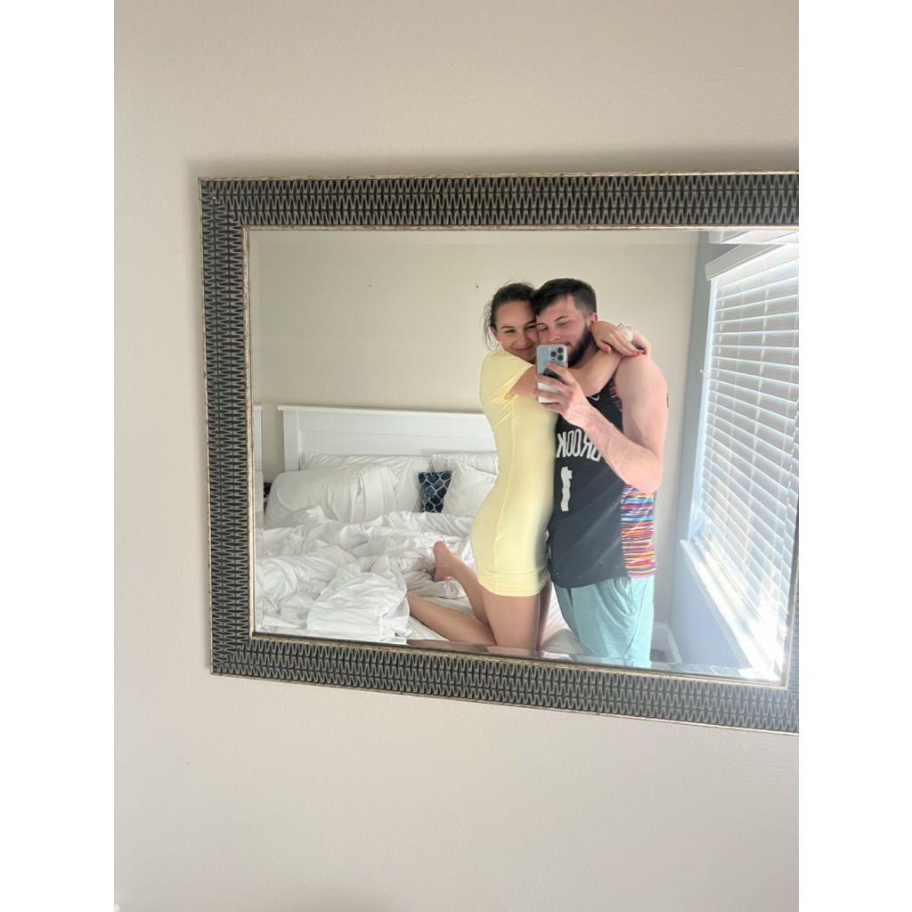 Tampa trip :)