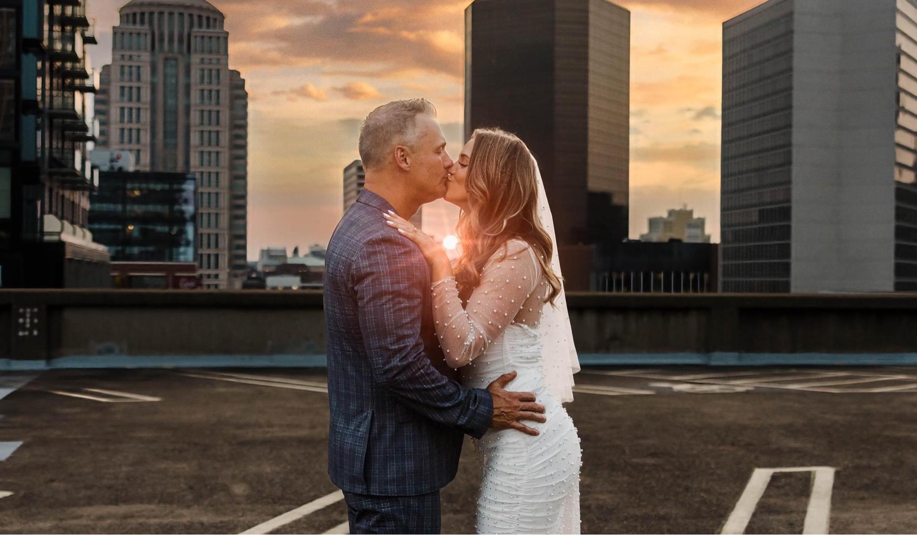 Hero Slideshow Image 4