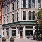 MadCap Coffee Co