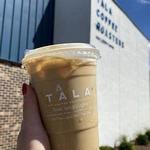 Tala Coffee Roasters