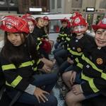 KidZania USA