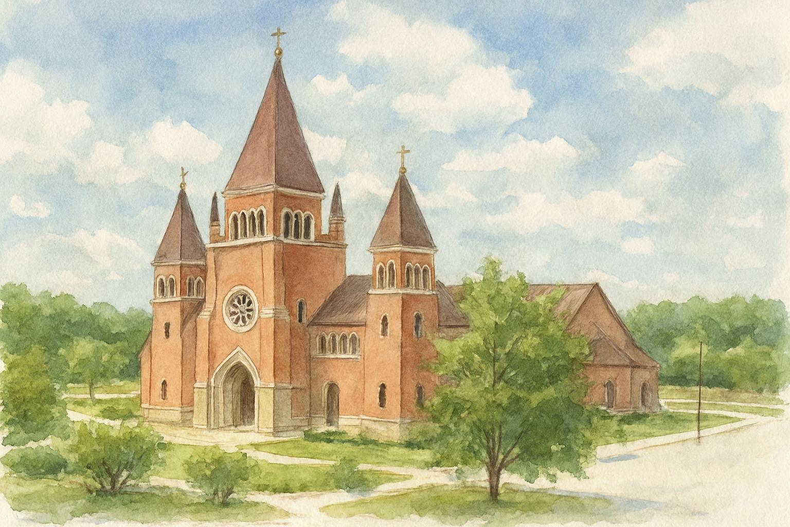 The Wedding Website of Kimberly Do and Tyler Bowen