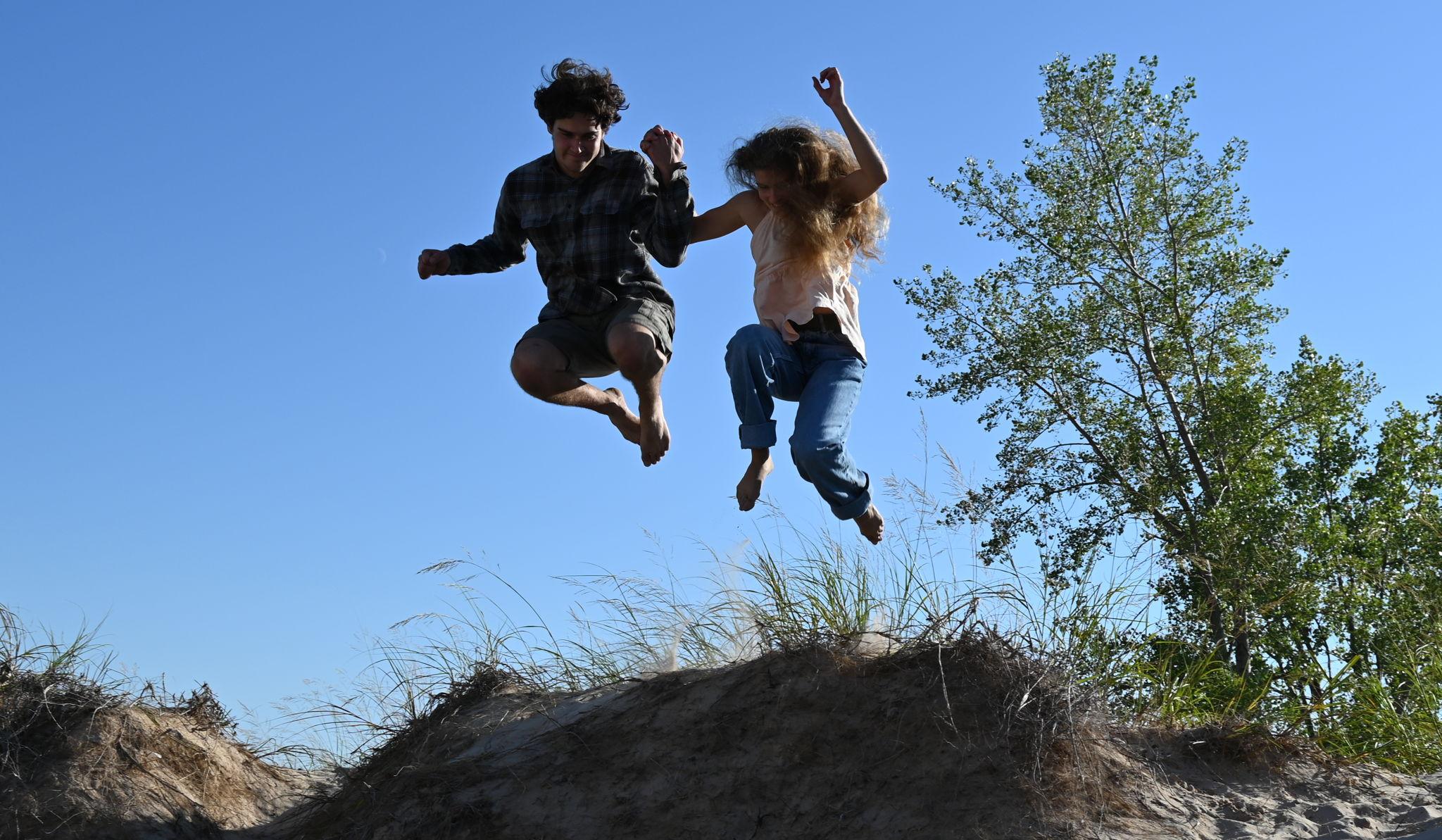 Hero Slideshow Image 1