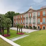 Thyssen-Bornemisza Museum