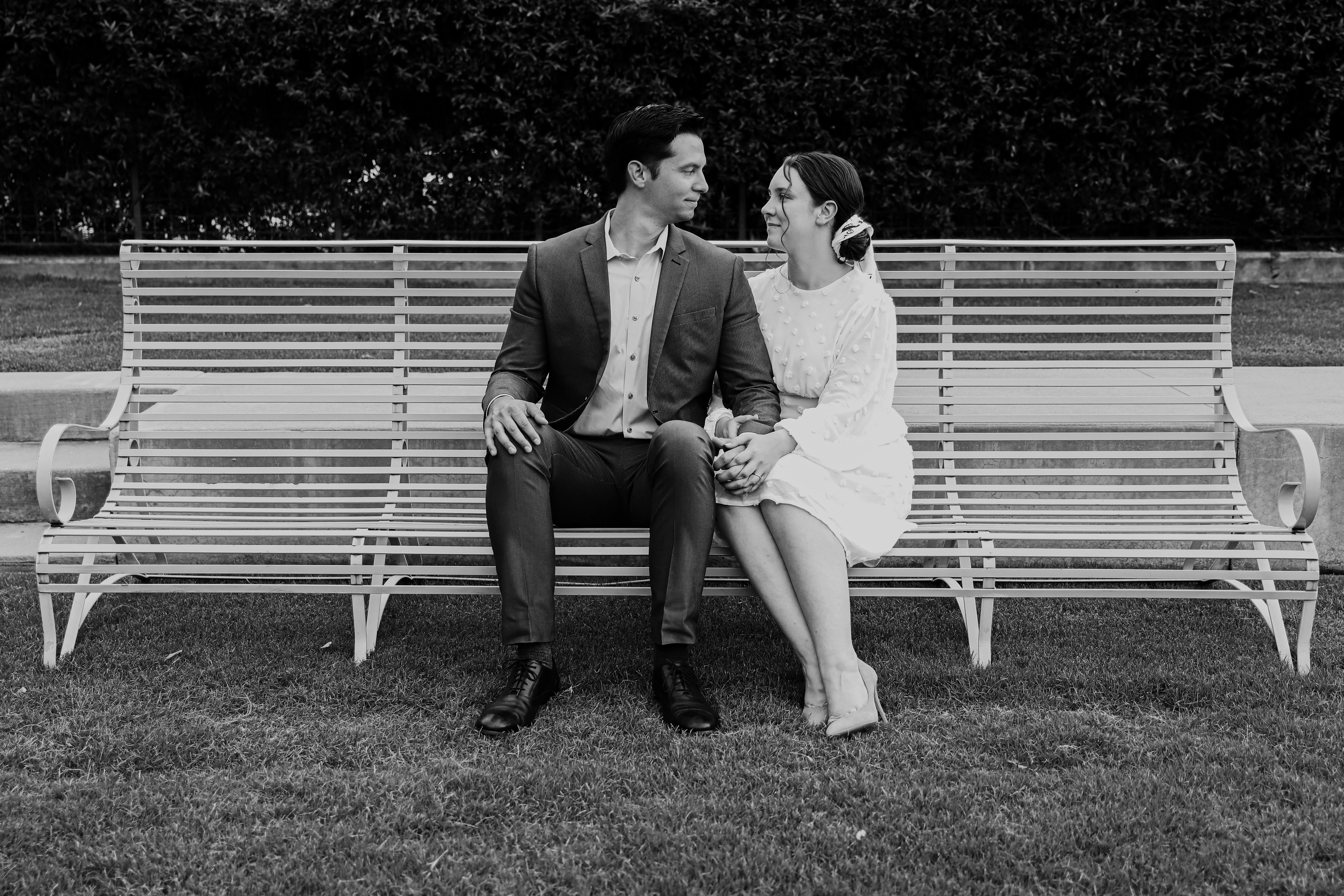 The Wedding Website of Valerie Walker and Zach Davie