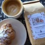 Walla Walla Roastery