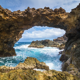 Explore Arikok National Park