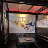 Jono's Japanese Restaurant