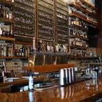 Craft Brews and Cocktails at The Craft Bar