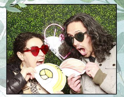 The Wedding Website of Mikaela Perry and Shawn Boyle