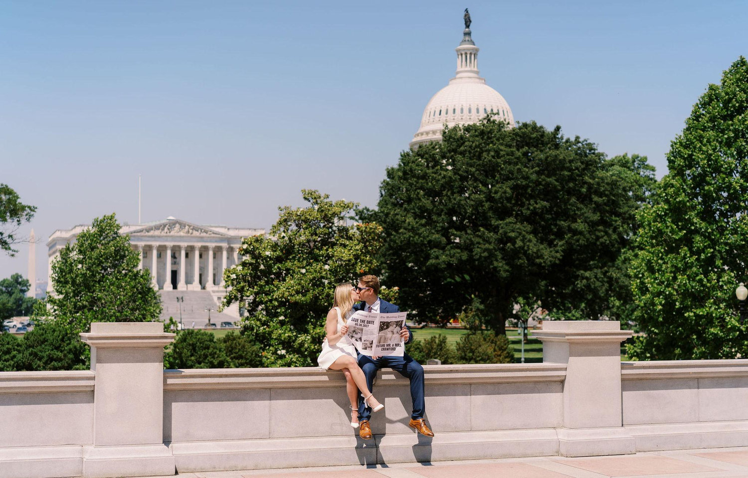 The Wedding Website of Taylor Dwigun and Peter Crawford