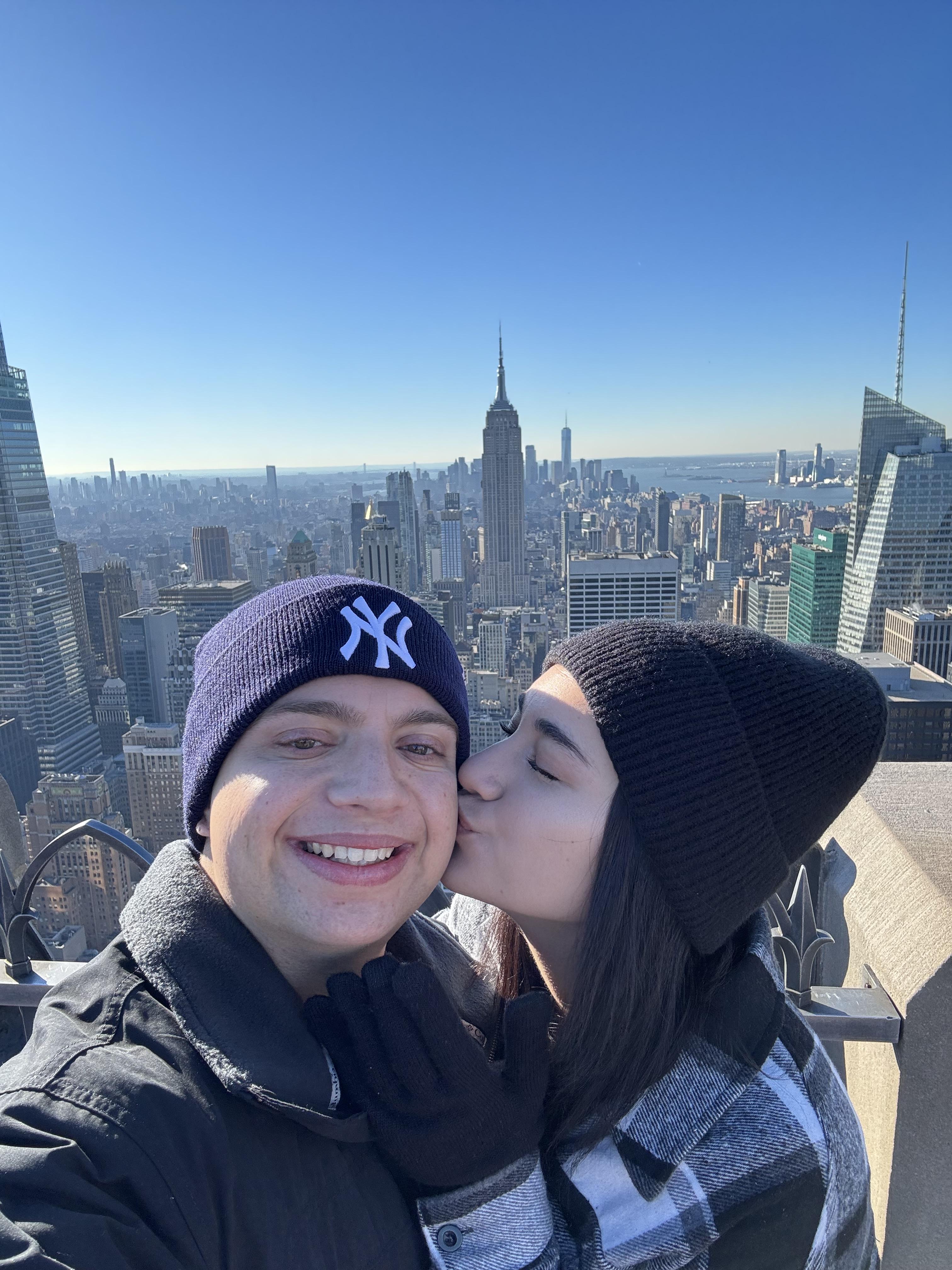 The Wedding Website of Rachel Marsh and Jason Masler