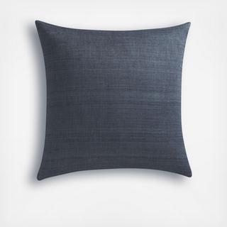 Michaela Pillow Cover