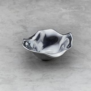 Vento Oval Bowl