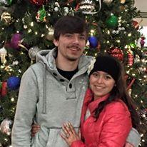 2014 adventure to the Horse Park in Lexington.