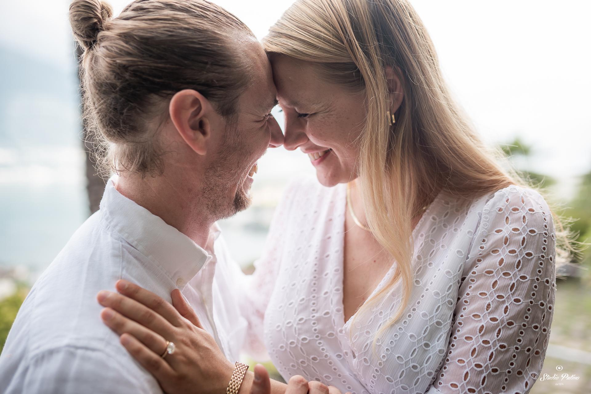 The Wedding Website of Carolyn Detmer and Julian Trutmann