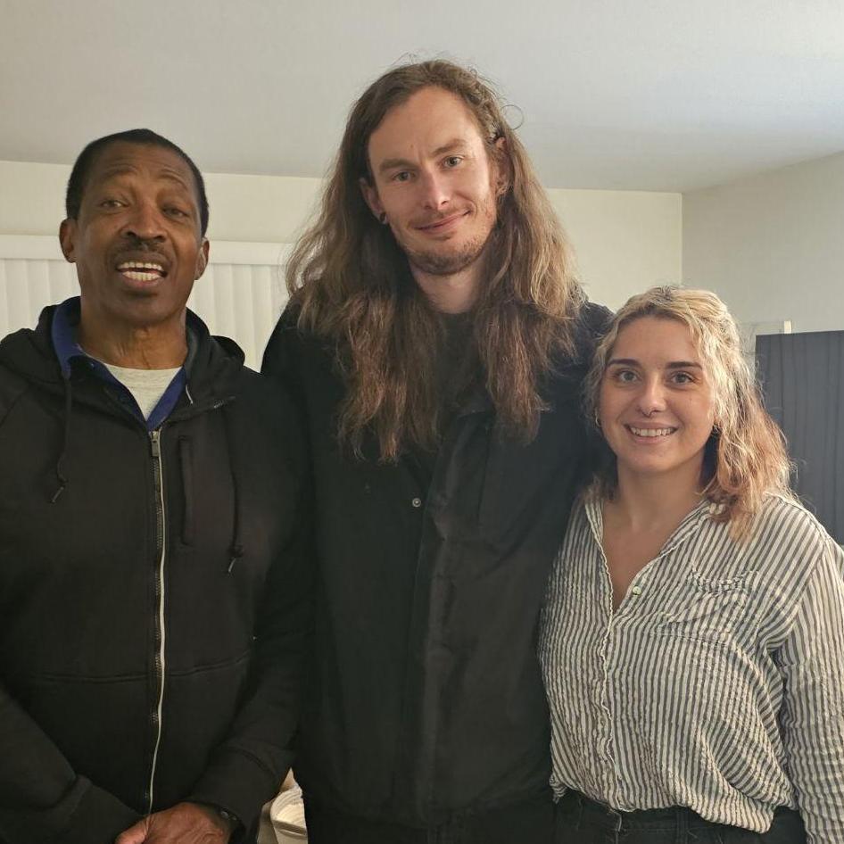 Best Time in the West Coast!