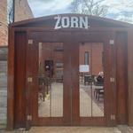 Zorn Brew Works Co.