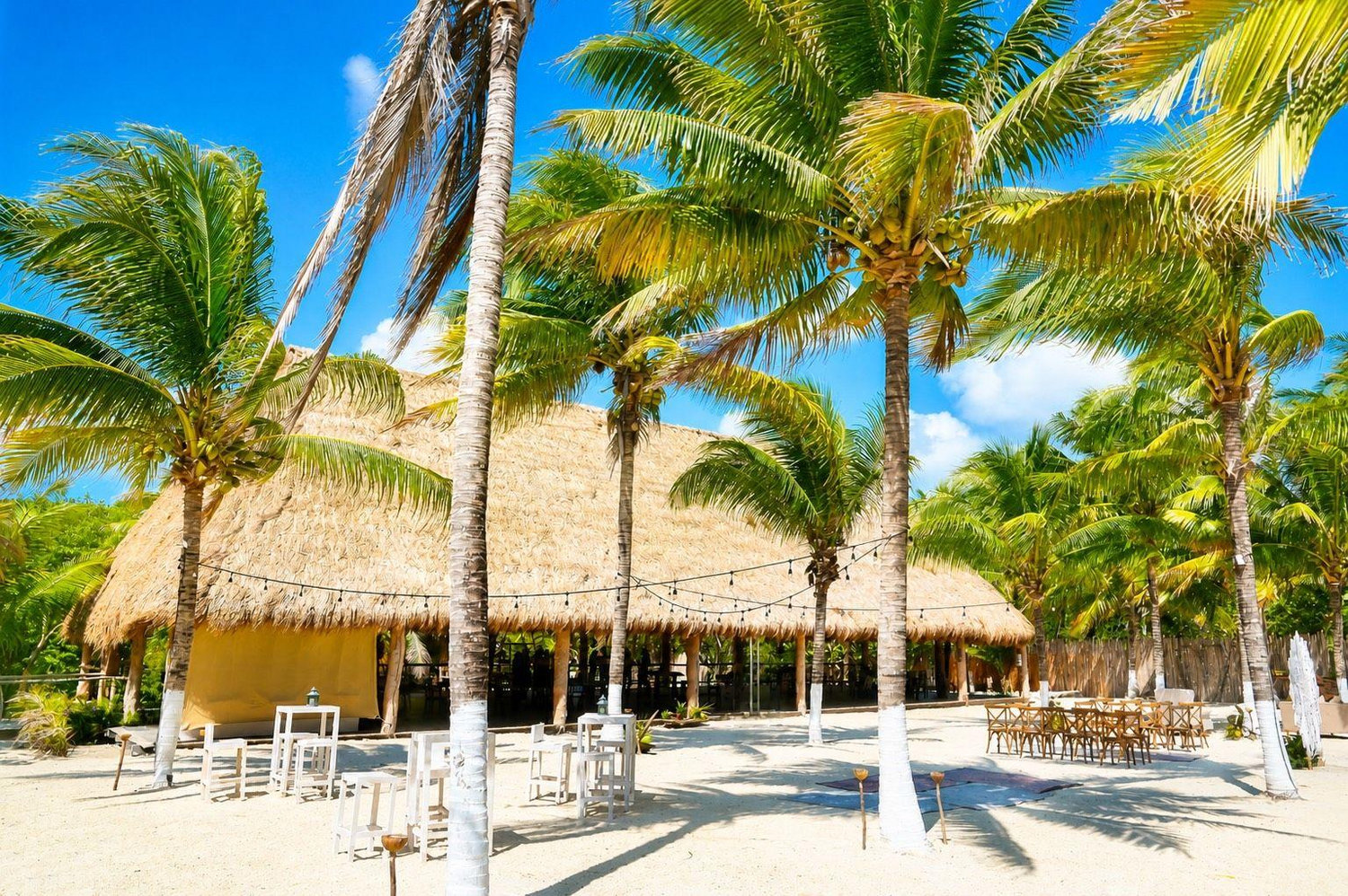The Wedding Website of Itzel Garcia and Miguel Guillen