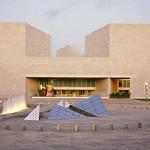 National Gallery of Art - East Building