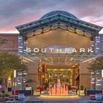 SouthPark Mall