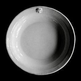 Alexandre Deep Platter