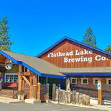 Local Watering Holes
