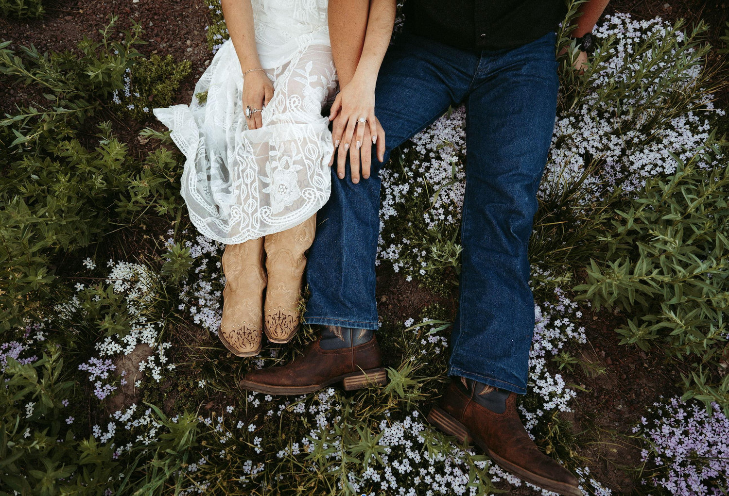 The Wedding Website of Kaitlyn Amanda Stahl and Sean Michael Mullins Jr.