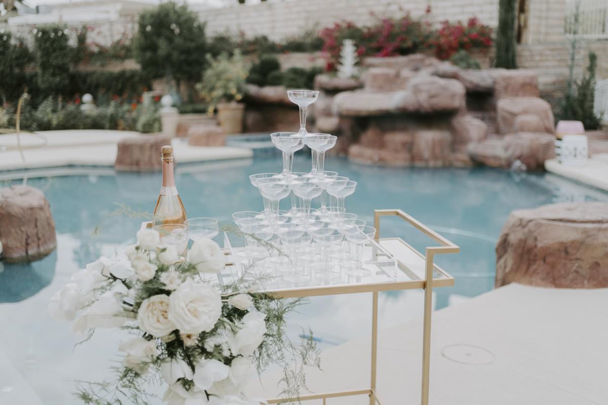 The Wedding Website of Ashley Smith and Michael Taylor