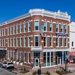 The Walmart Museum
