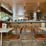 Chug's Diner