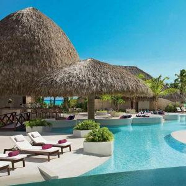 Our Honeymoon Fund