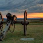 Gettysburg