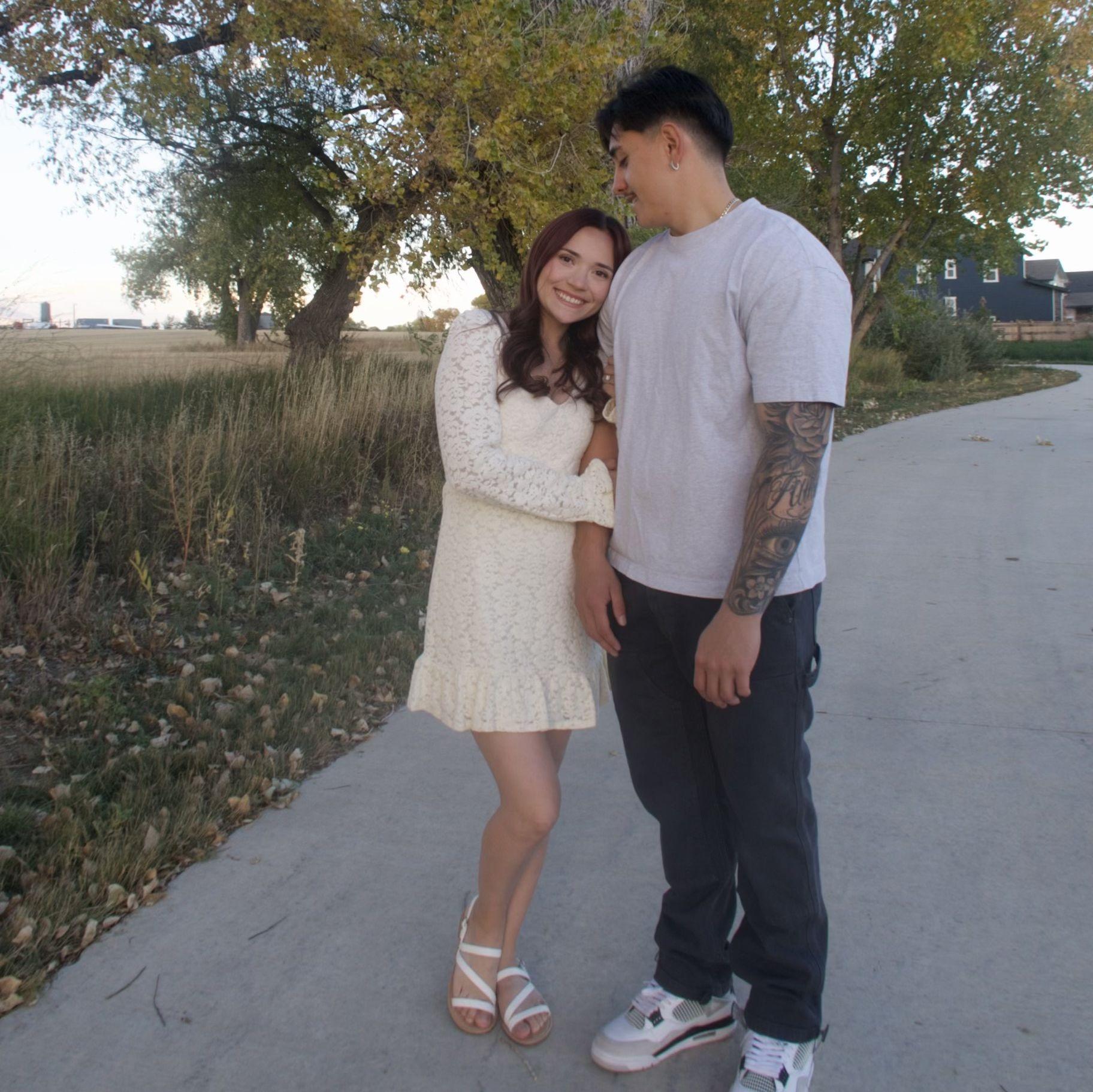 Hero Slideshow Image 1