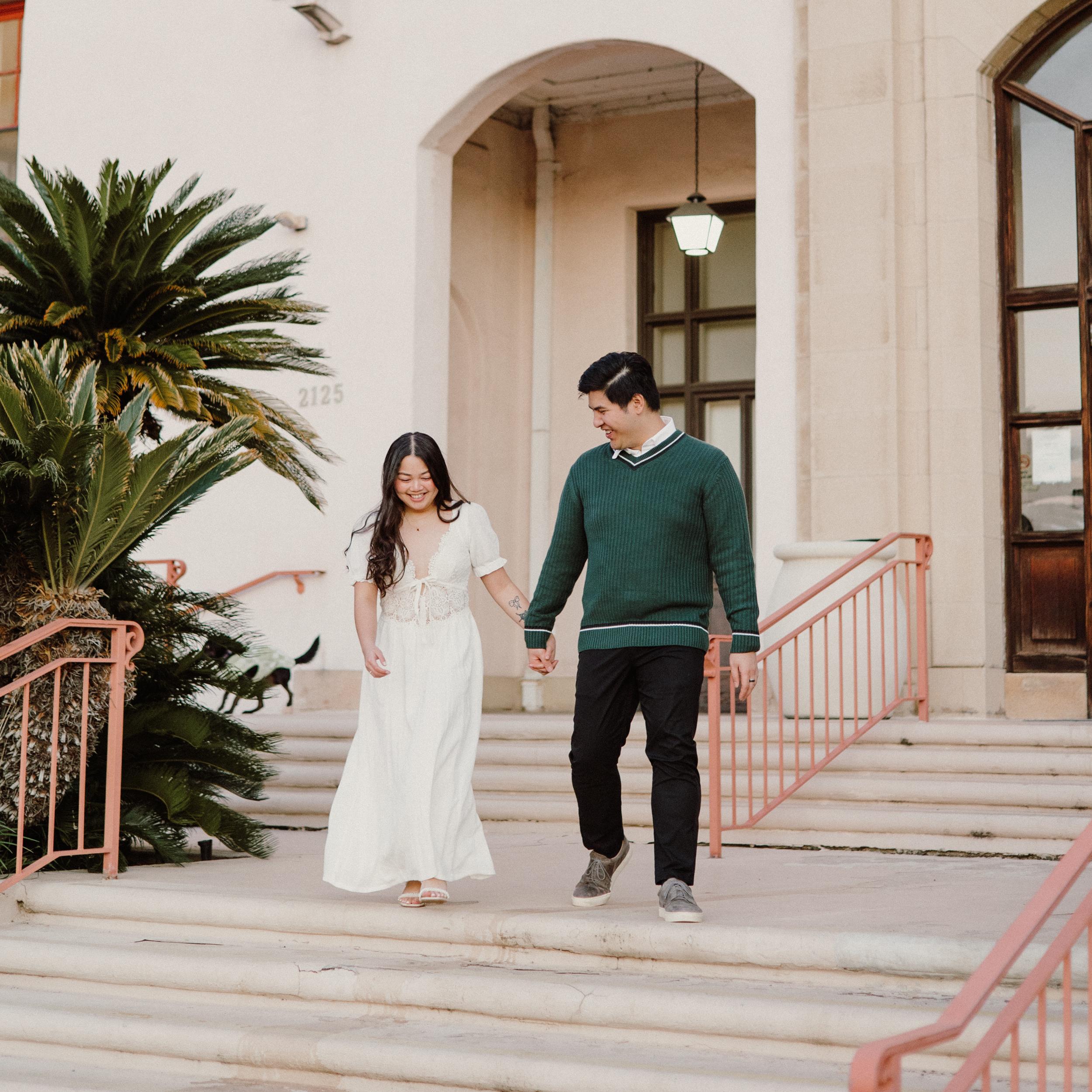 Hero Slideshow Image 5