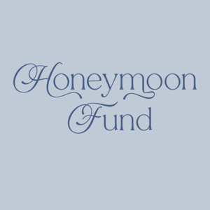 <3 Honeymoon <3