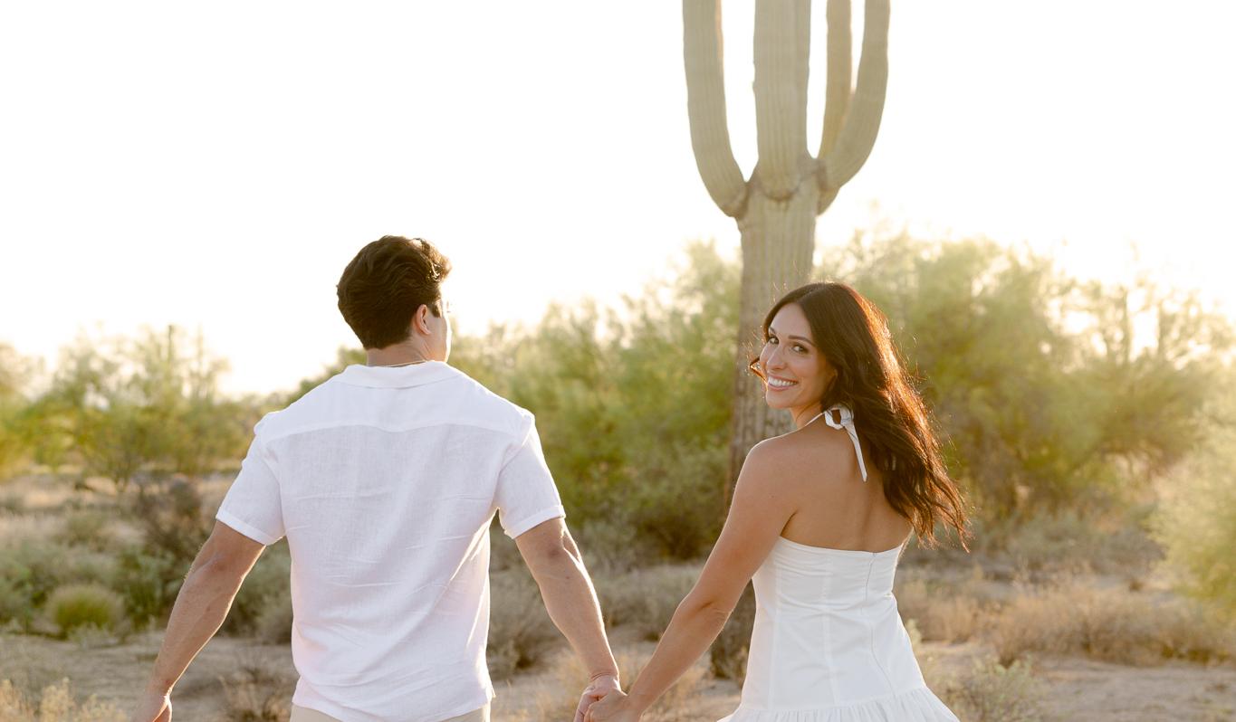 The Wedding Website of Amanda DeGennaro and Justin Leon