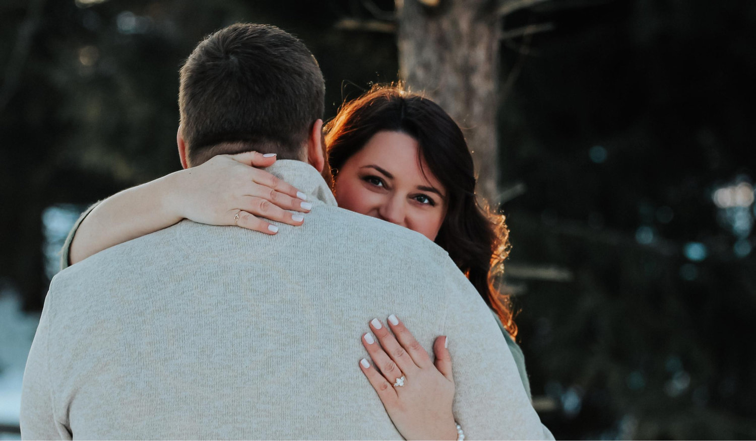The Wedding Website of Kaitlyn Miller and Christopher Holland