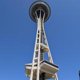Space Needle