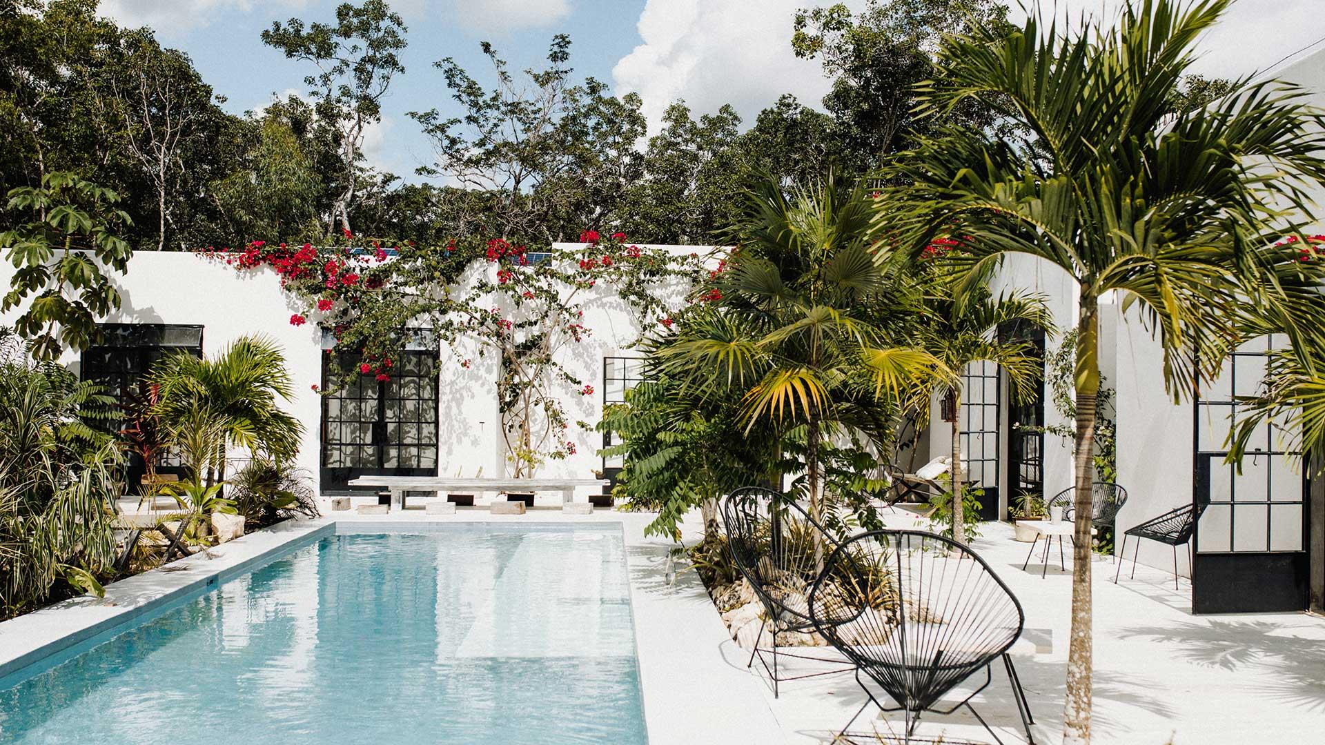 The Wedding Website of Juliana Henao and Matthew Gregory
