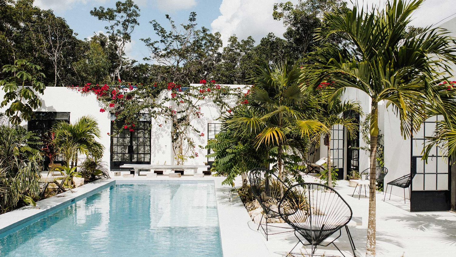 The Wedding Website of Juliana Henao and Matthew Gregory