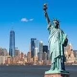 statue of Liberty Boat