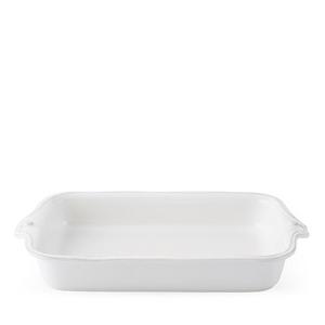 Juliska Berry & Thread Rectangular Baker