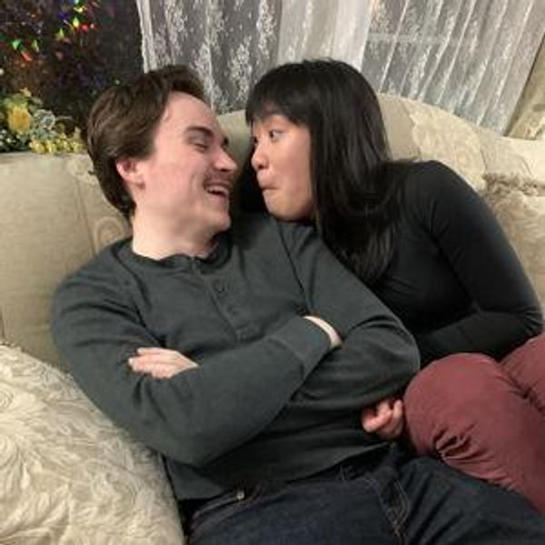 Newlywed Fund
