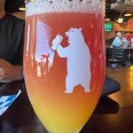 105 West Brewing Company