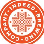 Indeed Brewing Company