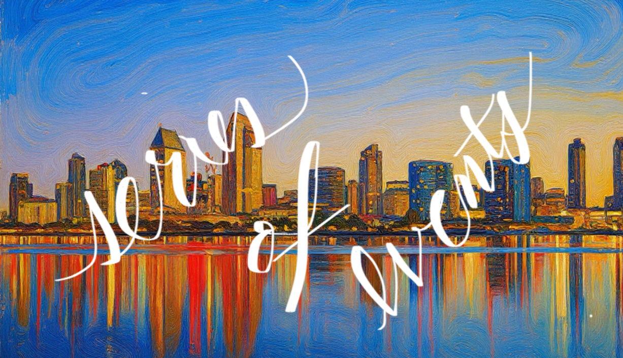 The Wedding Website of Briana Fournier and Anthony Perry