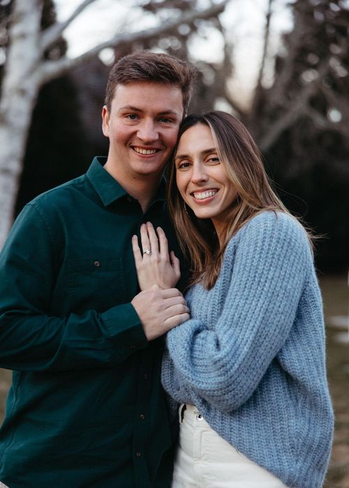Hero image 2